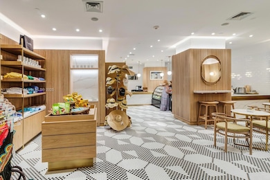 6801 Collins Ave unit 306, Miami Beach, FL 33141 - photo 4