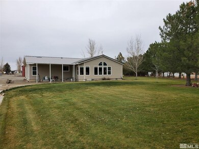 7430 W Rose Creek Rd, Winnemucca, NV 89445 - photo 5