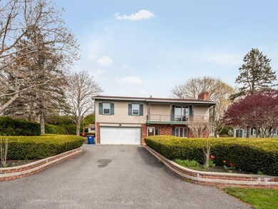 5 Swanson Dr, South Dartmouth, MA 02748 - photo 3