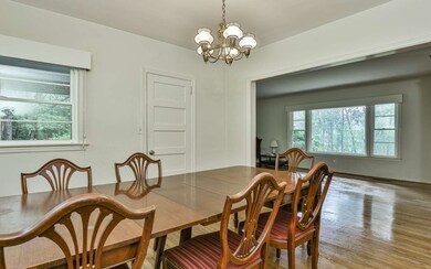 456 Old Hwy 5n, Ellijay, GA 30540 - photo 5