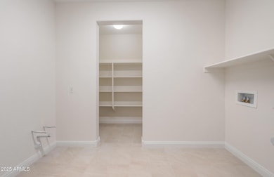 21278 N 272nd Ave, Buckeye, AZ 85396 - photo 4