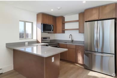 451 Revere Beach Blvd unit 8, Revere, MA 02151 - photo 4