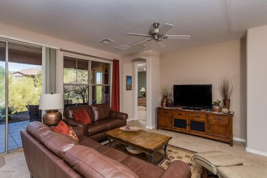 11436 E Helm Dr Living Room