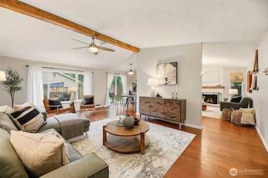 14201 60th Ave SE, Everett, WA 98208 - photo 3