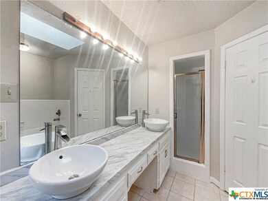 2323 Whitney Dr, Copperas Cove, TX 76522 - photo 5