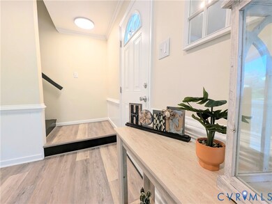 10800 Brookridge Way, Chesterfield, VA 23832 - photo 6