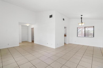 22544 Swordfish Dr, Boca Raton, FL 33428 - photo 6