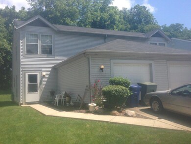 2202 big tree