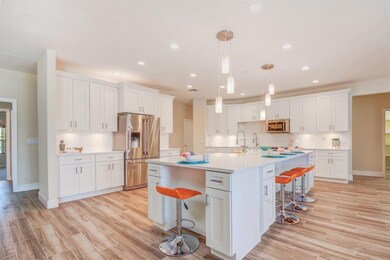 Rivershore 58