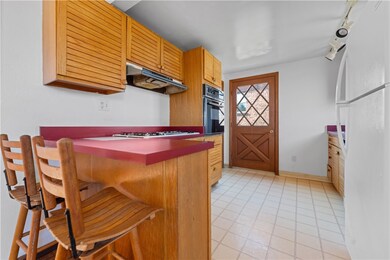 Kitchen1