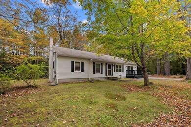 145 W Parish Rd, Concord, NH 03303 - photo 2