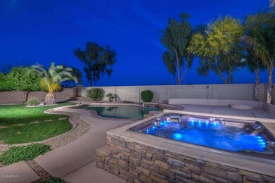 Night-Spa-Backyard