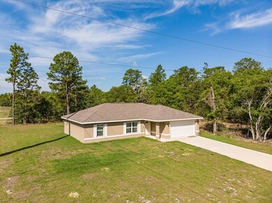 6110 SW 154th Place Rd, Ocala, FL 34473 - photo 4