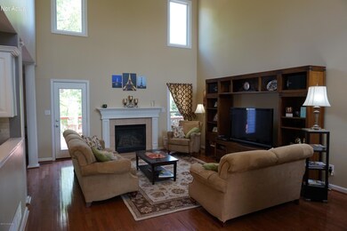 DSC02962