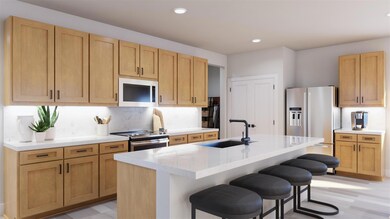 131 Prodigal Way, Mountain City, TX 78610 - photo 5