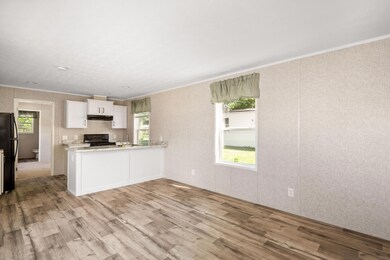 970Gardiner_26_SS_mls