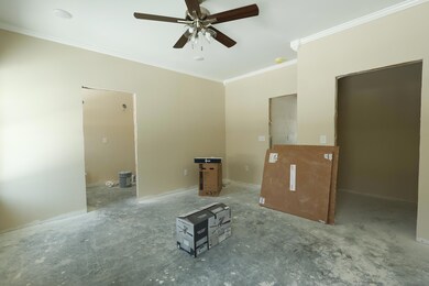 1817 Ronda Ct, Moberly, MO 65270 - photo 7