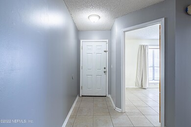 875 Duskin Dr, Jacksonville, FL 32216 - photo 6
