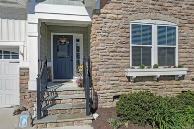 7523 S Franklins Way, Quinton, VA 23141 - photo 2