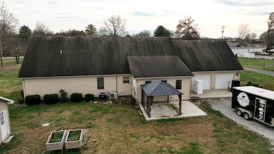 1408 Kentucky 80, Windsor, KY 42565 - photo 7