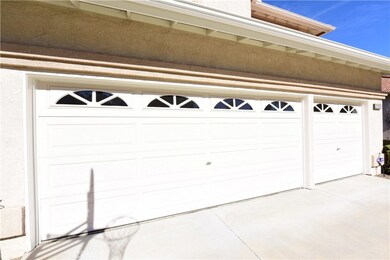 2158 Monteverde Dr, Chino Hills, CA 91709 - photo 5