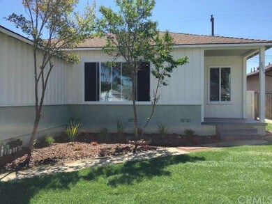 2806 Centralia St, Lakewood, CA 90712 - photo 3