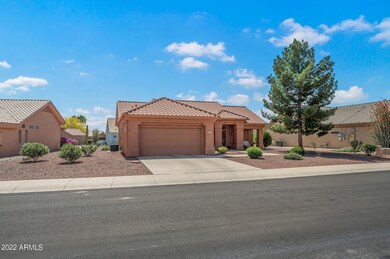 03_14425_W_Domingo3_mls