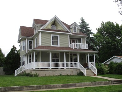 200 E Sale St, Tuscola, IL 61953 - photo 6