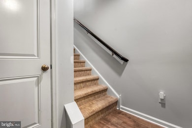 71 Isabelle Ct, Marlton, NJ 08053 - photo 6