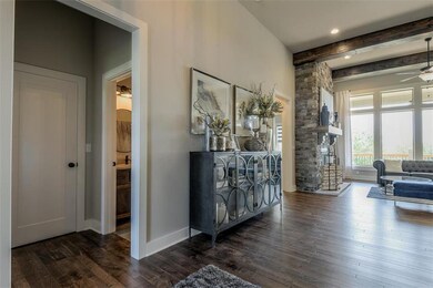 25737 W 96th St, Lenexa, KS 66227 - photo 7