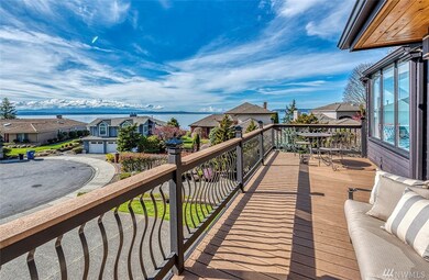 7723 168th Place SW, Edmonds, WA 98026 - photo 4