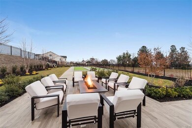 6872 Tulip Ln, East Allen Township, PA 18017 - photo 7