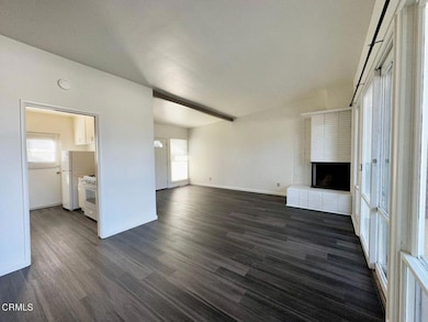 767 Doris Ave, Oxnard, CA 93030 - photo 7