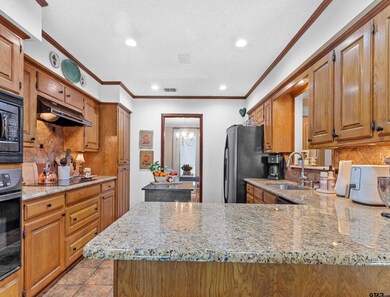 1801 Wendover Place, Tyler, TX 75703 - photo 6