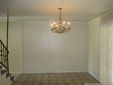 4722 Argonne Dr, San Antonio, TX 78220 - photo 3