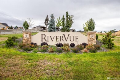 1966 Legendary Ln SE unit Lot 7, East Wenatchee, WA 98802 - photo 2