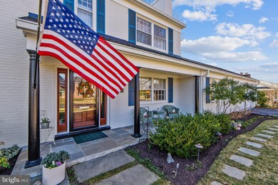 1211 Villamay Blvd, Alexandria, VA 22307 - photo 2