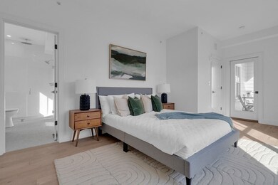 6 Pearl St unit 2, Dorchester, MA 02125 - photo 3