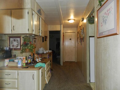 DSCN3841