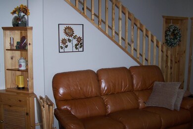 2568 E 3125 S unit MLE B-M lot 3, Brian Head, UT 84719 - photo 5