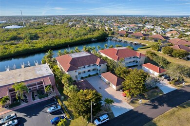 3239 Purple Martin Dr unit 112, Punta Gorda, FL 33950 - photo 3