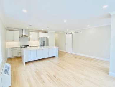 15 Yuill Cir unit 4, Boston, MA 02136 - photo 3