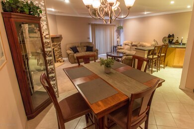 107 Lexington Cir, Matawan, NJ 07747 - photo 6