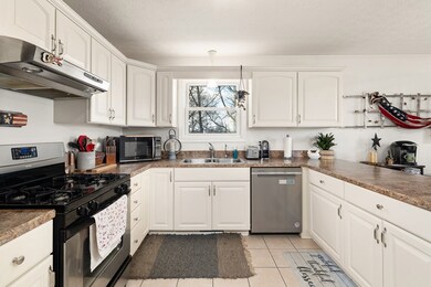 672 State Route 302, Ashland, OH 44805 - photo 4