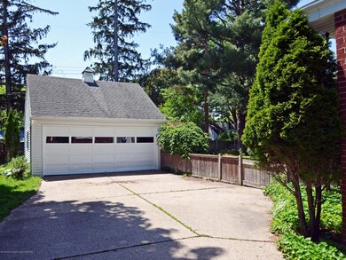 2Garage