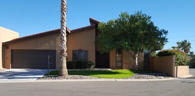 5069 E North Regency Cir, Tucson, AZ 85711 - photo 2