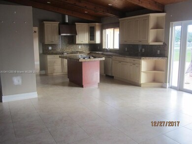 4900 SW 166th Ave, Southwest Ranches, FL 33331 - photo 2