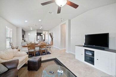 8723 Straight Oaks, San Antonio, TX 78254 - photo 5