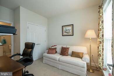 44416 Maltese Falcon Square, Ashburn, VA 20147 - photo 3