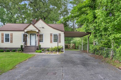 4703 biltmore ave-2